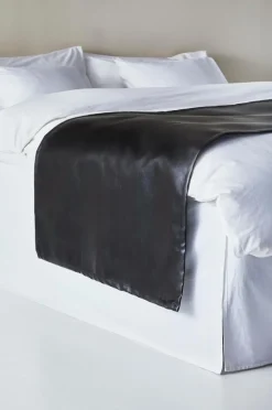 LEA Hotellöverkast 45 Cm