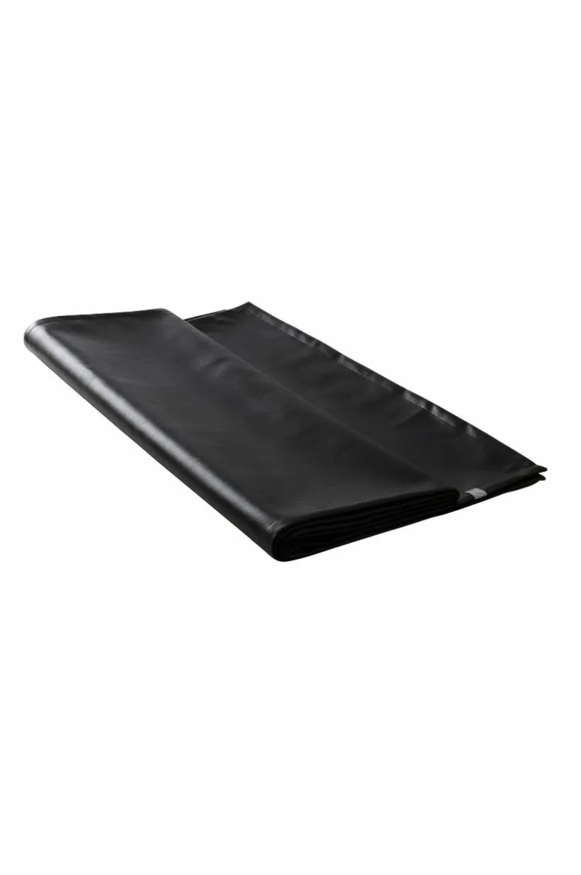 LEA Hotellöverkast 45 Cm