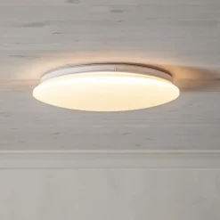 LED Taklampa Integra