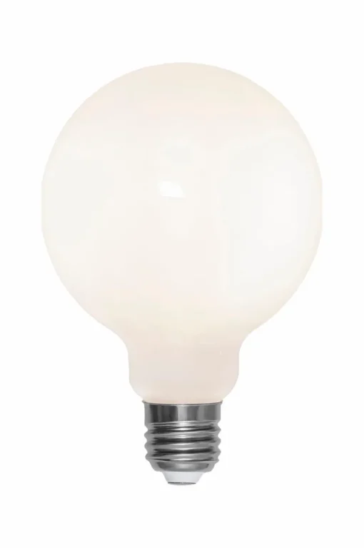LED-lampa G95 Smart Bulb