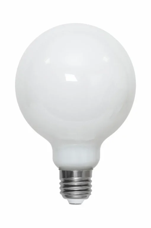 LED-lampa G95 Smart Bulb
