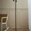 LEE Golvlampa