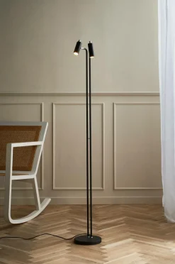 LEE Golvlampa