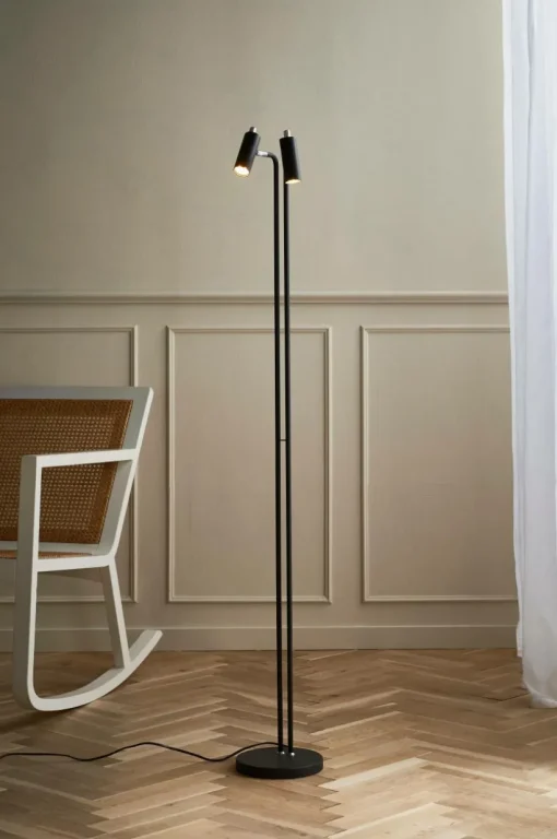 LEE Golvlampa