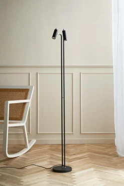 LEE Golvlampa