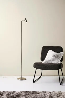 LEE Golvlampa