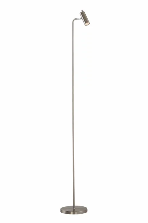 LEE Golvlampa