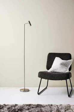 LEE Golvlampa