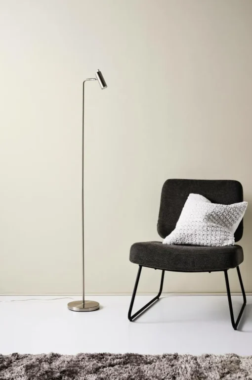 LEE Golvlampa