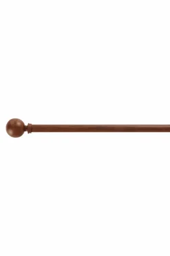 LEJLA Gardinstång 120-210 Cm
