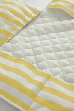 LENI Skötbädd Portabel