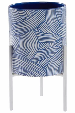 LEROY Kruka ø 12.7 Cm