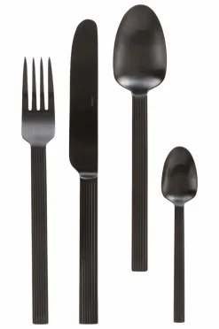 LEXI Bestickset 24 Delar