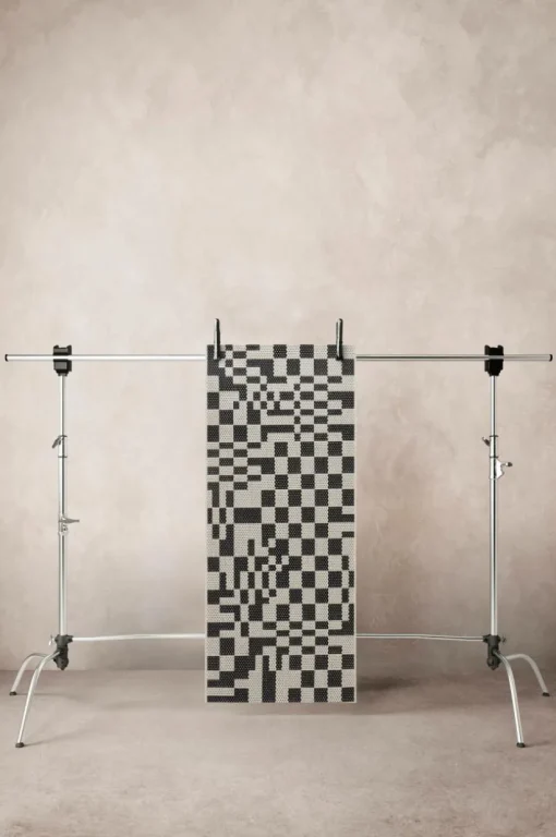 Licia 80x150 Cm Utomhusmatta