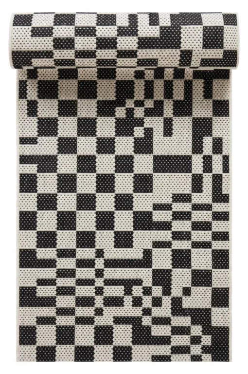Licia 80x150 Cm Utomhusmatta