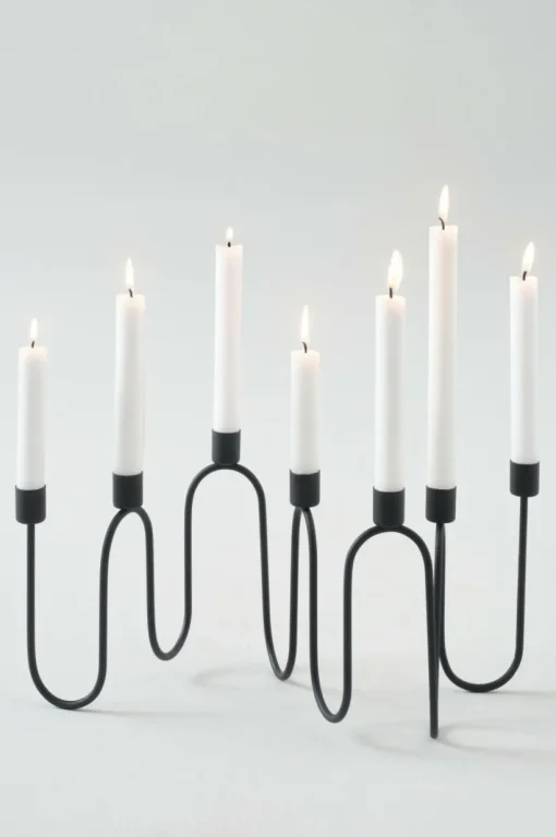 LIGHTWAY Ljusstake