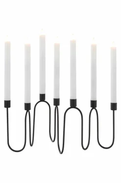 LIGHTWAY Ljusstake