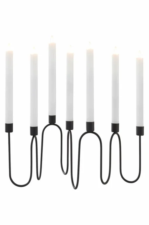 LIGHTWAY Ljusstake