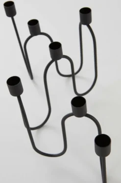 LIGHTWAY Ljusstake