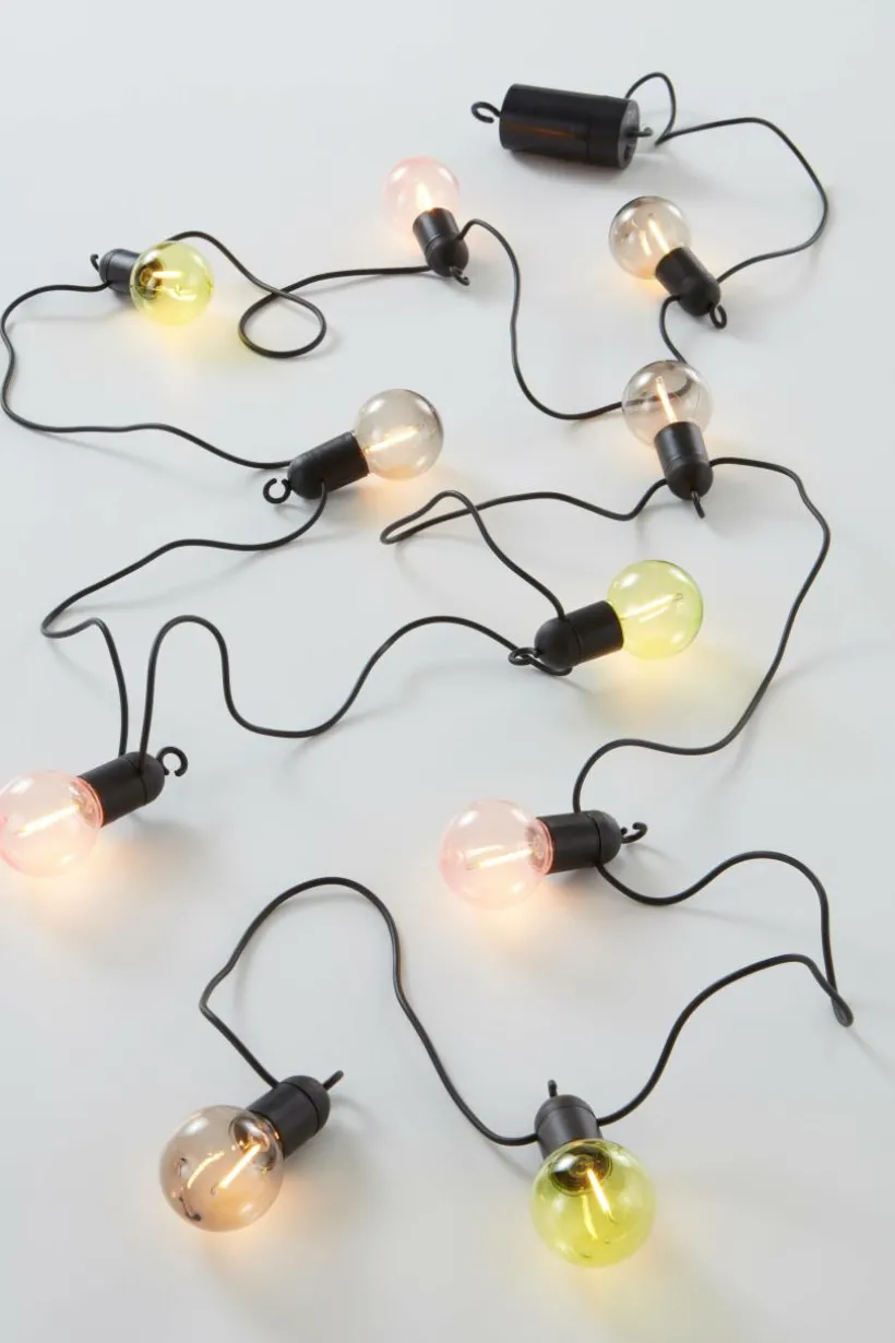 LIGHTY Ljusslinga LED