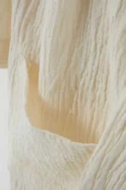 LILIA Badrock - Ekologisk