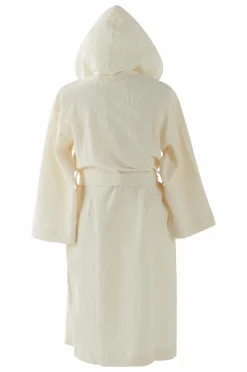 LILIA Badrock - Ekologisk