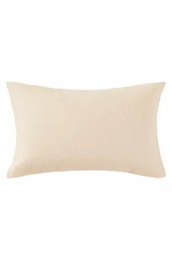 LILIA MINI örngott 55x35 Cm - Ekologisk