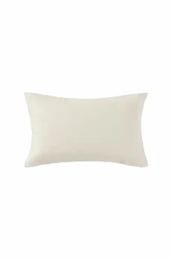 LILIA MINI örngott 55x35 Cm - Ekologisk