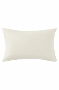LILIA MINI örngott 55x35 Cm - Ekologisk