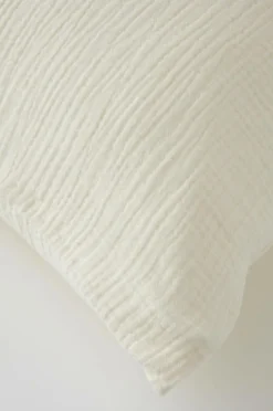 LILIA örngott 90x50 Cm - Ekologisk