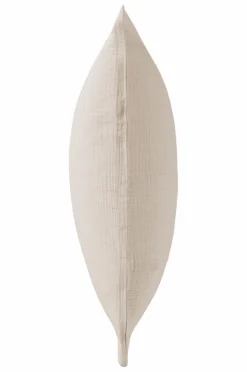 LILIA örngott 60x50 Cm - Ekologisk