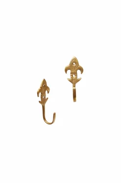LILY Omtagskrok 2-pack