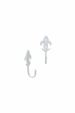 LILY Omtagskrok 2-pack