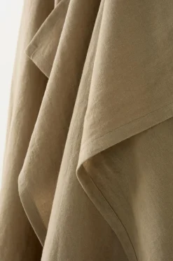 LINA Kökshandduk Linnemix 2-pack