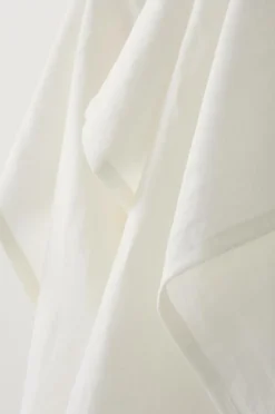 LINA Kökshandduk Linnemix 2-pack