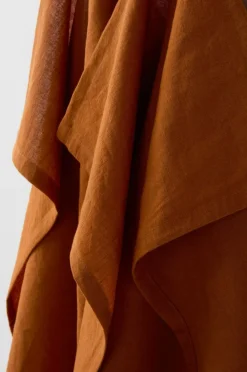 LINA Kökshandduk Linnemix 2-pack