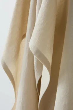 LINA Kökshandduk Linnemix 2-pack