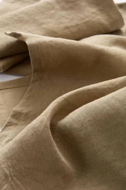 LINA Servett Linnemix 4-pack