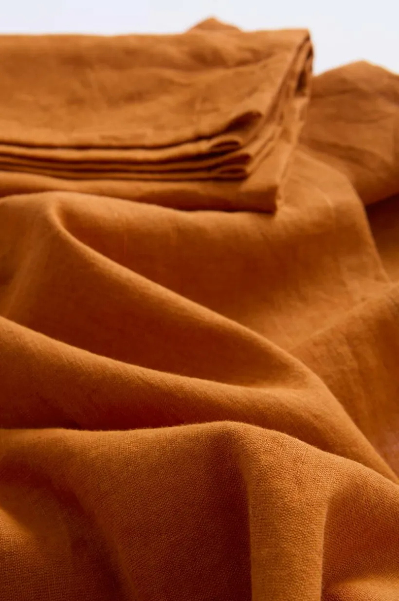 LINA Servett Linnemix 4-pack