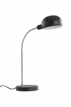 LINCON Bordslampa
