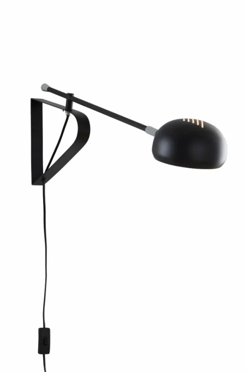 LINCON Vägglampa