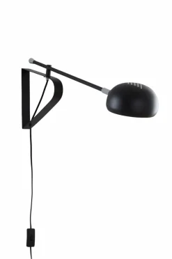 LINCON Vägglampa