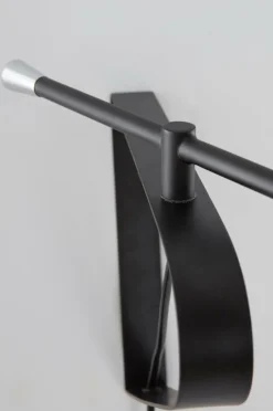 LINCON Vägglampa