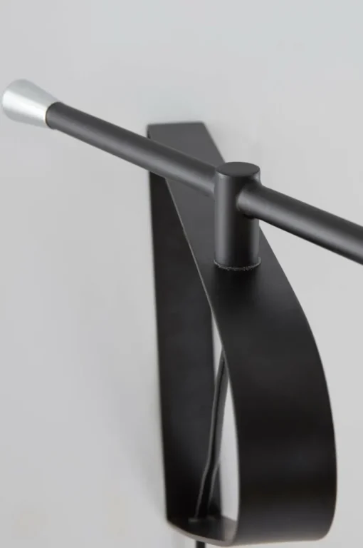 LINCON Vägglampa