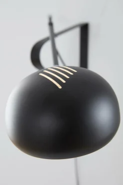 LINCON Vägglampa