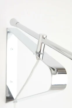 LINCON Vägglampa