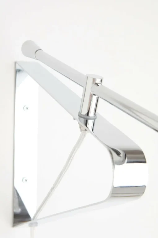 LINCON Vägglampa