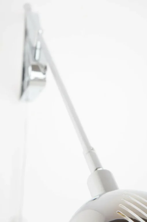 LINCON Vägglampa