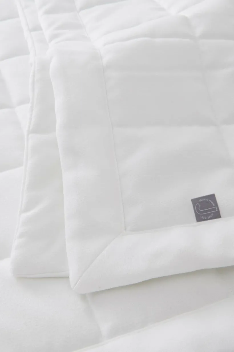 LINDEN Hotellöverkast