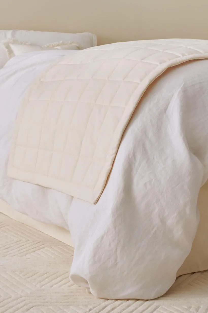 LINDEN Hotellöverkast